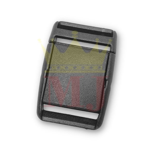 ATC A-LOCK 2 CM