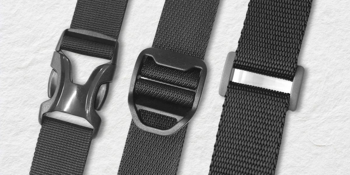 Apa Itu Buckle?