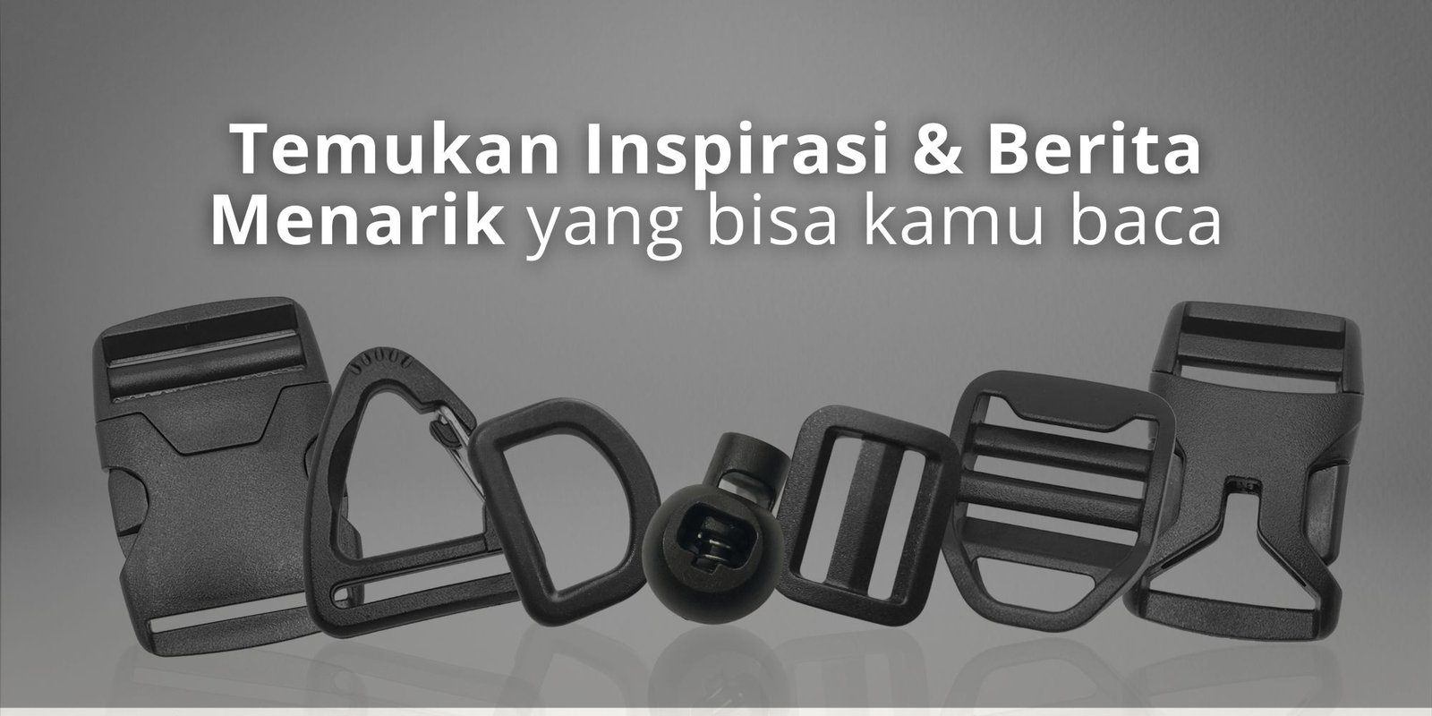 BANNER MARKETPLACE