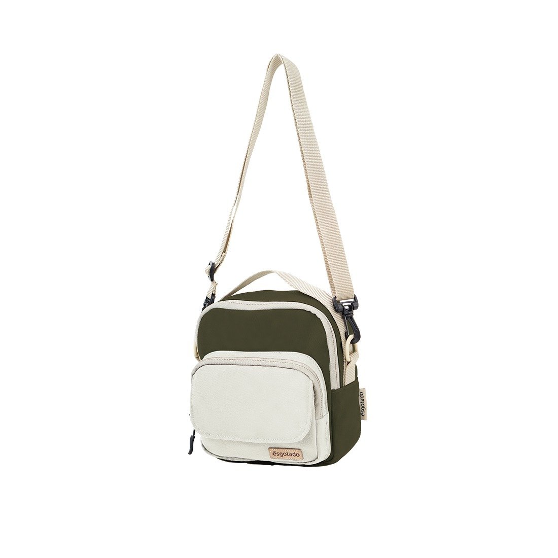tas kecil