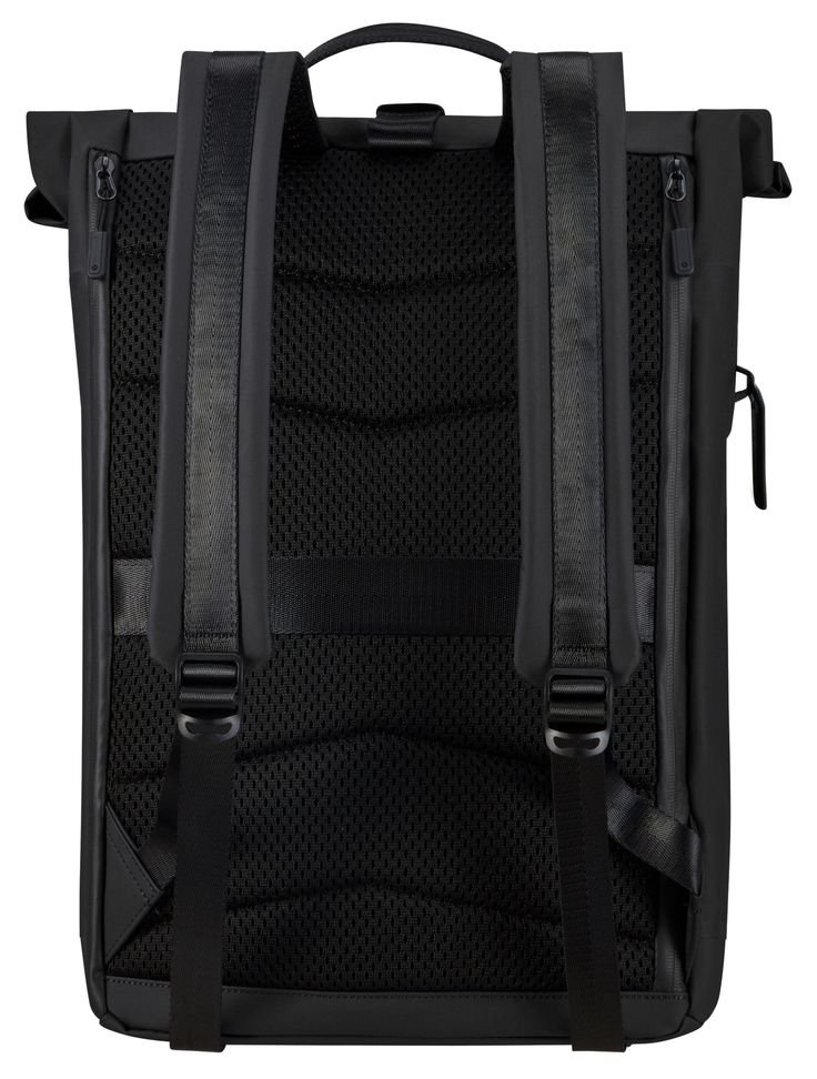tas nylon