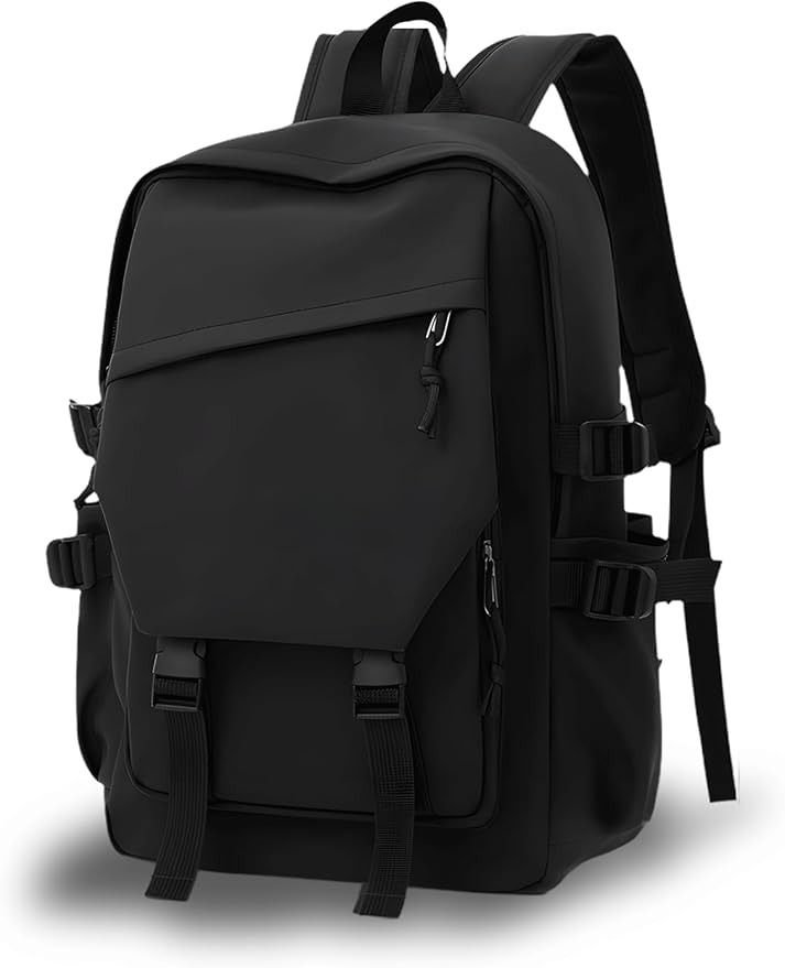 tas polyester