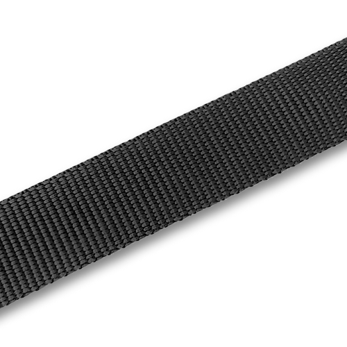 webbing bg (1)