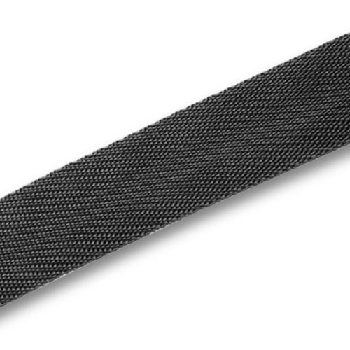 webbing ls (1)