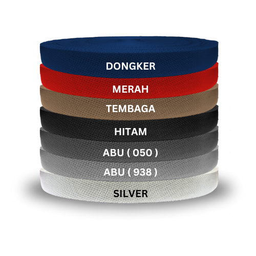 webbing ls (2)