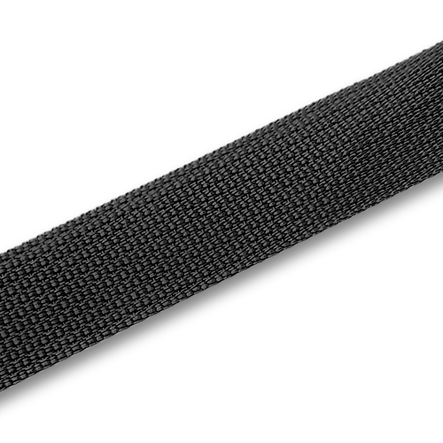 webbing lt (1)