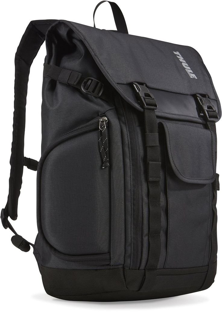 Thule Subterra Backpack 25L