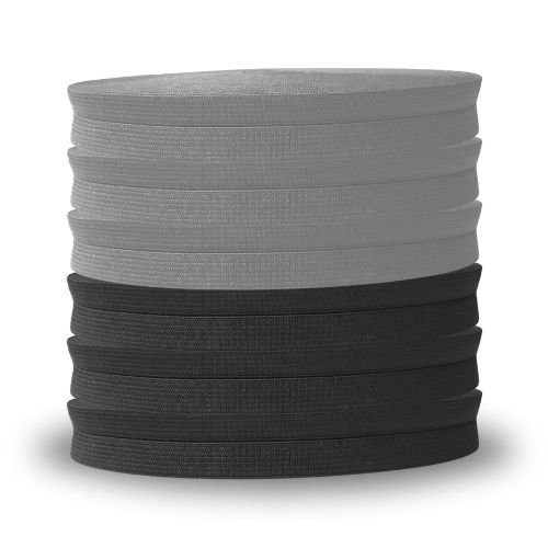 elastis belah