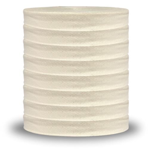 lh katun