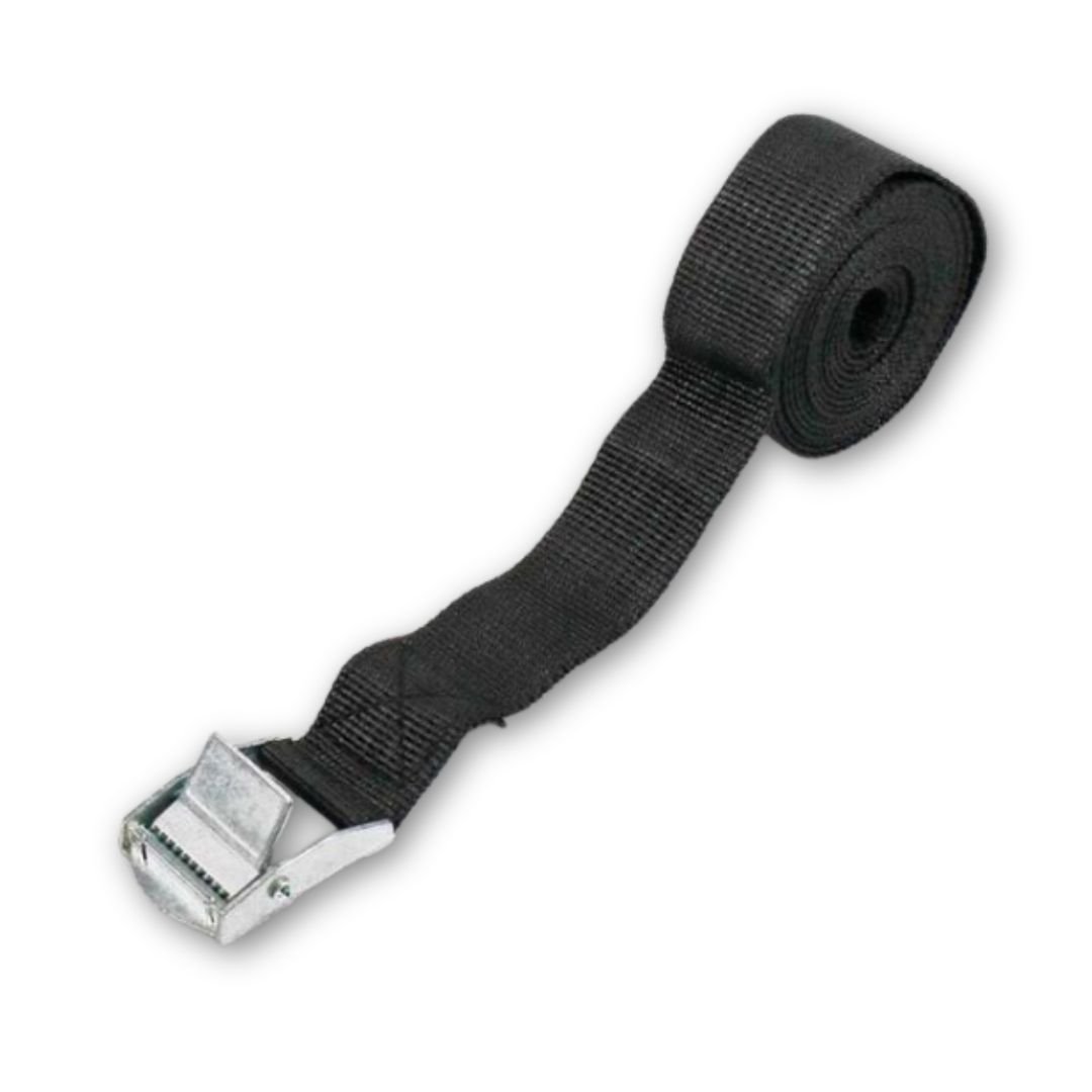 strap pengikat