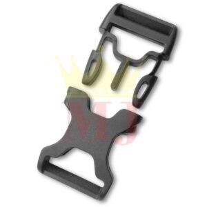 SURILI AMSTERDAM 2,5 CM ACETAL