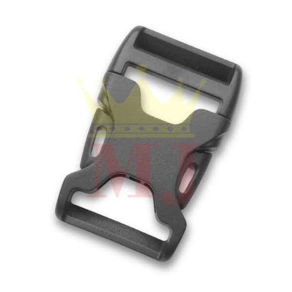 SURILI AMSTERDAM 2,5 CM ACETAL