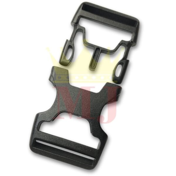 SURILI AMSTERDAM 3,8 CM ACETAL - Gambar 2