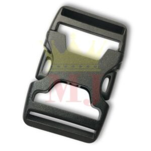 SURILI AMSTERDAM 3,8 CM ACETAL