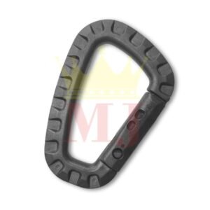 SURILI KARABINER BIRMINGHAM
