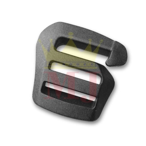 SURILI BUDAPEST 2,0 CM ACETAL