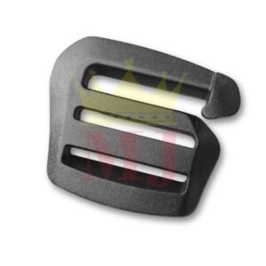 SURILI BUDAPEST 2,5 CM ACETAL