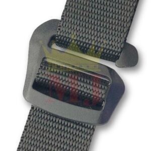 SURILI BUDAPEST 2,5 CM ACETAL