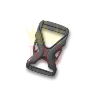 SURILI COPENHAGEN 1,5 CM ACETAL