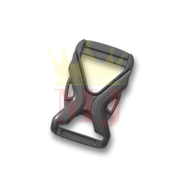 SURILI COPENHAGEN 1,5 CM ACETAL