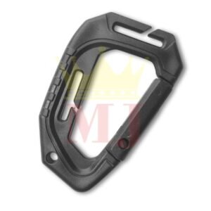 SURILI KARABINER GLASGLOW