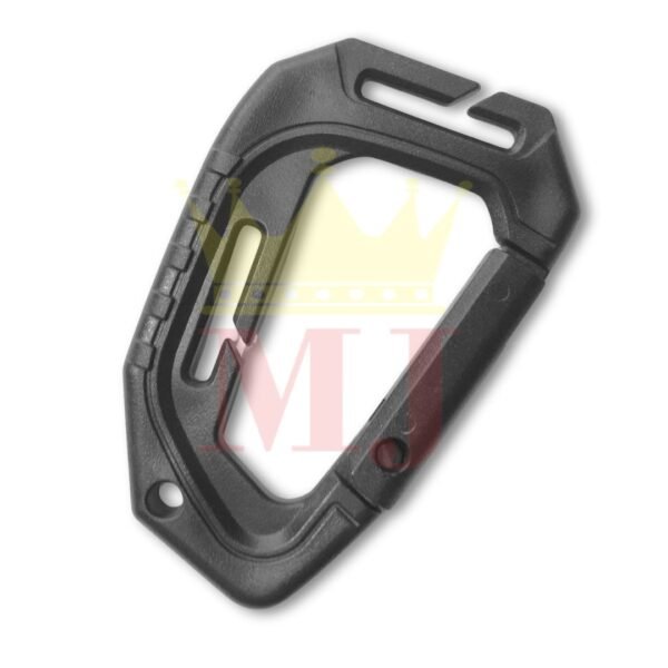 SURILI KARABINER GLASGLOW