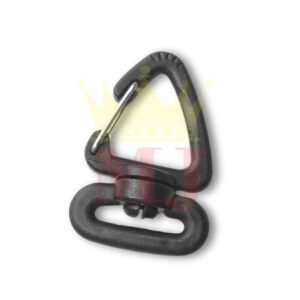 SURILI LISBON 2,0 CM ACETAL