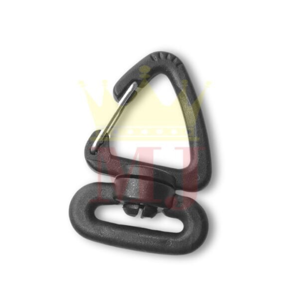SURILI LISBON 2,0 CM ACETAL