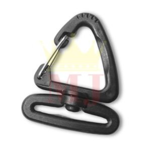 SURILI LISBON 3,8 CM ACETAL