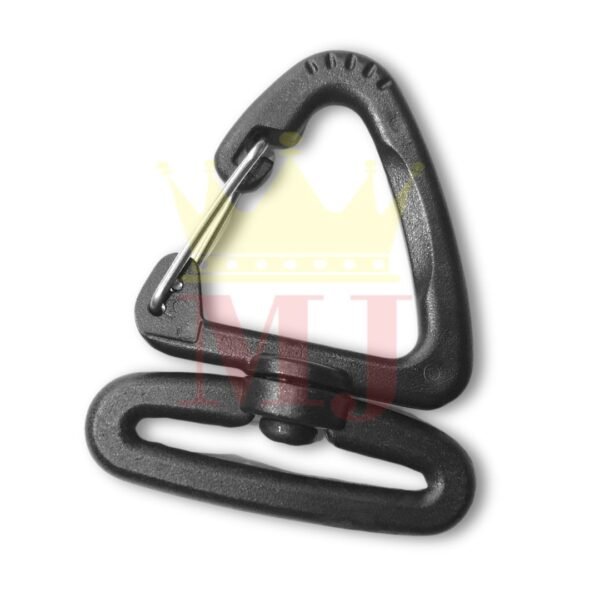 SURILI LISBON 3,8 CM ACETAL