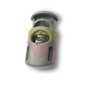 SURILI STOPPER SILINDER ABU
