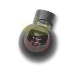SURILI STOPPER TINJU