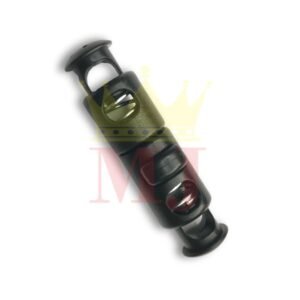 Surili Stopper Botol Double