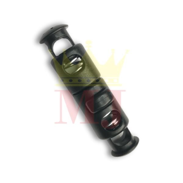 Surili Stopper Botol Double
