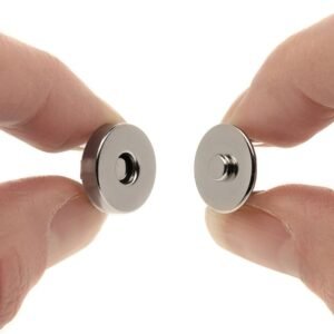 PRODUK TESTER